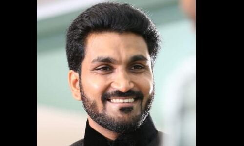 ചികില്സയിലായിരുന്ന യുവാവ് മരിച്ചു ചികില്സയിലായിരുന്ന യുവാവ് മരിച്ചു