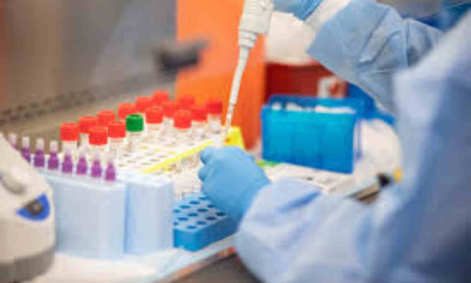 കൊവിഡ്: സ്വകാര്യ ലാബുകള്‍ക്കും പരിശോധനയ്ക്ക് അനുമതി
