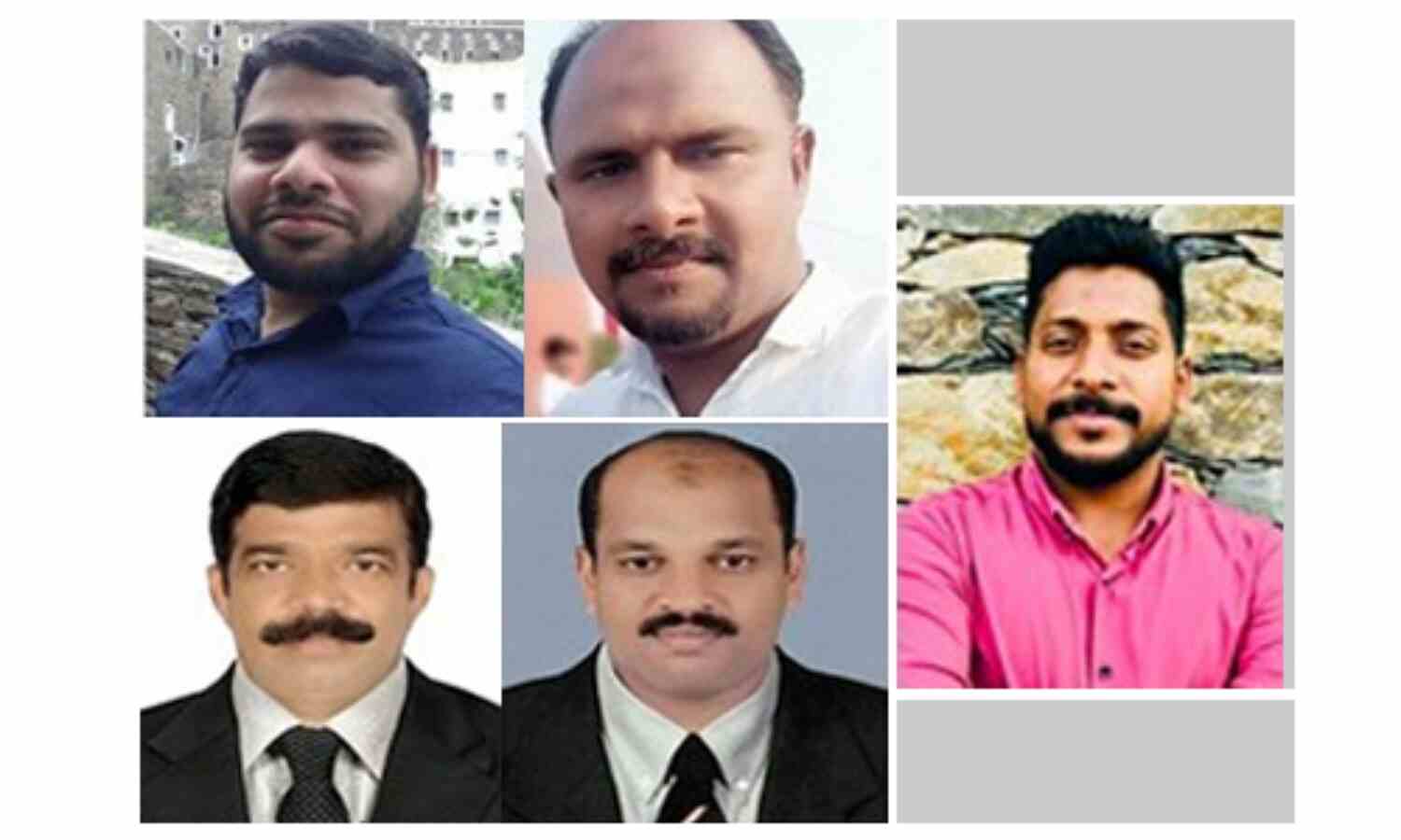 ബാബരി മണ്ണിലെ രാമക്ഷേത്രം: പ്രതിപക്ഷ പാര്ട്ടികളുടെ നിലപാട് മതേതര ഇന്ത്യക്ക് അപമാനകരമെന്ന് കോയ ചേലേമ്പ്ര ബാബരി മണ്ണിലെ രാമക്ഷേത്രം: പ്രതിപക്ഷ പാര്ട്ടികളുടെ നിലപാട് മതേതര ഇന്ത്യക്ക് അപമാനകരമെന്ന് കോയ ചേലേമ്പ്ര