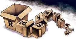 പിന്നാക്ക സംവരണത്തിനു തുരങ്കം വയ്ക്കുന്ന ഇടത് സര്‍ക്കാരിന് സവര്‍ണ സംവരണത്തില്‍   അമിതാവേശമെന്ന് തുളസീധരന്‍ പള്ളിക്കല്‍