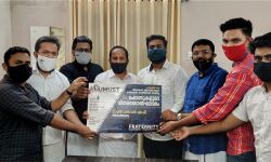 เดตเดฟเดฆเตเดฏเดพเดญเตเดฏเดพเดธเดฐเดเดเดคเตเดคเต เดเตเดคเตเดคเดพเดเตเดเดพเดฏเดฟ เดเตเด เดเดเตเดฏเตเดฎเดธเตเดฑเตเดฑเต เดฎเดพเดณ เดตเดฟเดฆเตเดฏเดพเดญเตเดฏเดพเดธเดฐเดเดเดคเตเดคเต เดเตเดคเตเดคเดพเดเตเดเดพเดฏเดฟ เดเตเด เดเดเตเดฏเตเดฎเดธเตเดฑเตเดฑเต เดฎเดพเดณ