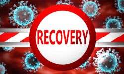 രാജ്യത്ത് കൊവിഡ് രോഗികള്‍ 24 ലക്ഷത്തിലേക്ക്: മരണനിരക്ക് കുറയുന്നു, രോഗമുക്തി നിരക്ക് മെച്ചപ്പെട്ടു