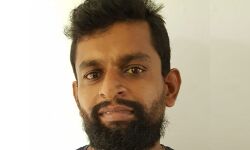 പീഡനക്കേസില്‍ ഓട്ടോഡ്രൈവര്‍ അറസ്റ്റില്‍