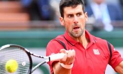 ജോക്കോവിച്ച് യു എസ് ഓപ്പണില്‍ കളിക്കും