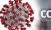 തൃശൂര്‍ ജില്ലയില്‍ 80 പേര്‍ക്ക് കൂടി കൊവിഡ്; 53 പേര്‍ക്ക് രോഗമുക്തി