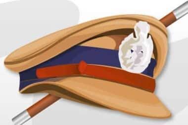 പോലിസുകാരനെ മര്‍ദ്ദിച്ച സംഭവം:   കായംകുളം അഡീഷനല്‍ എസ്‌ഐയ്ക്കു സ്ഥലംമാറ്റം