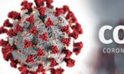 തൃശൂര്‍ ജില്ലയില്‍ 80 പേര്‍ക്ക് കൂടി കൊവിഡ്; 53 പേര്‍ക്ക് രോഗമുക്തി