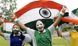 സ്വാതന്ത്ര്യദിനാഘോഷം: കൊവിഡ് പോരാളികളും രോഗമുക്തരും പ്രത്യേക ക്ഷണിതാക്കള്‍