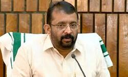 เดคเดจเดฟเดเตเดเตเดคเดฟเดฐเดพเดฏ เด
เดตเดฟเดถเตเดตเดพเดธ เดชเตเดฐเดฎเตเดฏเด เดจเดฟเดฒเดจเดฟเตฝเดเตเดเดฟเดฒเตเดฒเตเดจเตเดจเต เดธเตเดชเตเดเตเดเตผ เดชเดฟ เดถเตเดฐเตเดฐเดพเดฎเดเตเดทเตเดฃเตป เดคเดจเดฟเดเตเดเตเดคเดฟเดฐเดพเดฏ เด
เดตเดฟเดถเตเดตเดพเดธ เดชเตเดฐเดฎเตเดฏเด เดจเดฟเดฒเดจเดฟเตฝเดเตเดเดฟเดฒเตเดฒเตเดจเตเดจเต เดธเตเดชเตเดเตเดเตผ เดชเดฟ เดถเตเดฐเตเดฐเดพเดฎเดเตเดทเตเดฃเตป