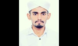 മുഖ്യമന്ത്രിയുടെ ഫോട്ടോ വികൃതമാക്കി പോസ്റ്റ്: യൂത്ത് ലീഗ് പ്രവര്‍ത്തകനെതിരേ കേസ്