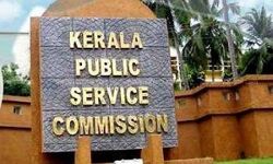 ഭിന്നശേഷി സംവരണം: പി എസ് സിക്ക് പൊതുനിര്‍ദേശം നല്‍കി ഉത്തരവ് പുറപ്പെടുവിച്ചു