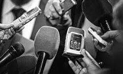 മാധ്യമ പ്രവര്‍ത്തകര്‍ ക്വാറന്റൈനില്‍ പ്രവേശിക്കണം