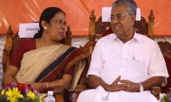 เดฎเตเดเตเดฏเดฎเดจเตเดคเตเดฐเดฟเดฏเตเดเตเดฏเตเด เดเดฐเตเดเตเดฏเดฎเดจเตเดคเตเดฐเดฟเดฏเตเดเตเดฏเตเด เดเตเดตเดฟเดกเต เดชเดฐเดฟเดถเตเดงเดจเดพ เดซเดฒเด เดจเตเดเดฑเตเดฑเตเดตเต เดฎเตเดเตเดฏเดฎเดจเตเดคเตเดฐเดฟเดฏเตเดเตเดฏเตเด เดเดฐเตเดเตเดฏเดฎเดจเตเดคเตเดฐเดฟเดฏเตเดเตเดฏเตเด เดเตเดตเดฟเดกเต เดชเดฐเดฟเดถเตเดงเดจเดพ เดซเดฒเด เดจเตเดเดฑเตเดฑเตเดตเต