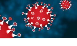 കൊവിഡ്: കണ്ണൂരില്‍ 95 പേര്‍ക്ക് കൂടി കൊവിഡ്