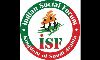 പോരാടി നേടിയ സ്വാതന്ത്ര്യം: ഇന്ത്യന്‍ സോഷ്യല്‍ ഫോറം വെബിനാര്‍ ഇന്ന്
