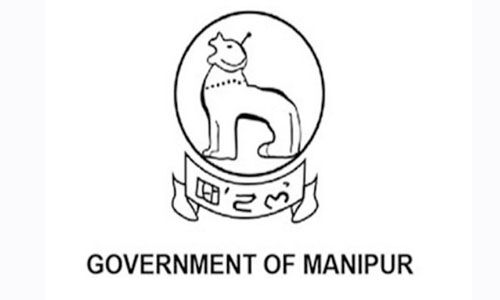 മണിപ്പൂരില്‍ സമ്പൂര്‍ണ ലോക്ക് ഡൗണ്‍ ആഗസ്റ്റ് 31 വരെ നീട്ടി
