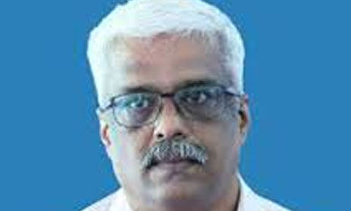 സ്വര്ണക്കടത്ത്: ശിവശങ്കര് ഐഎഎസ്സിനെ എന്ഫോഴ്സ്മെന്റ് ചോദ്യം ചെയ്ത് വിട്ടയച്ചു; വീണ്ടും ഹാജരാവണമെന്ന് നിര്ദേശം സ്വര്ണക്കടത്ത്: ശിവശങ്കര് ഐഎഎസ്സിനെ എന്ഫോഴ്സ്മെന്റ് ചോദ്യം ചെയ്ത് വിട്ടയച്ചു; വീണ്ടും ഹാജരാവണമെന്ന് നിര്ദേശം