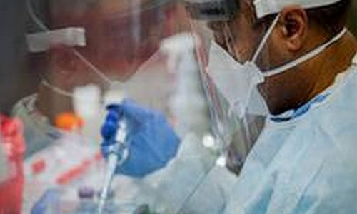 കേരളത്തില് 266 തടവുകാര്ക്ക് കൊവിഡ് കേരളത്തില് 266 തടവുകാര്ക്ക് കൊവിഡ്