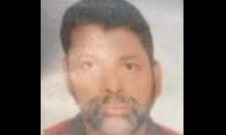 കണ്ണൂര്‍ സ്വദേശി ഹൃദയാഘാതത്തെ തുടര്‍ന്ന് ഷാര്‍ജയില്‍ മരിച്ചു