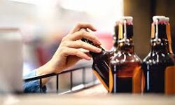 പെരിന്തല്‍മണ്ണ ബിവറേജിലെ ഒരു ജീവനക്കാരന് കൂടി കൊവിഡ് സ്ഥിരീകരിച്ചു