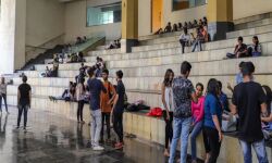 ദേശീയ വിദ്യാഭ്യാസ നയത്തിനനുസരിച്ച് വിദ്യാഭ്യാസ രംഗം പൊളിച്ചെഴുതുമെന്ന് സിക്കിം മുഖ്യമന്ത്രി