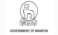 മണിപ്പൂരില്‍ സമ്പൂര്‍ണ ലോക്ക് ഡൗണ്‍ ആഗസ്റ്റ് 31 വരെ നീട്ടി