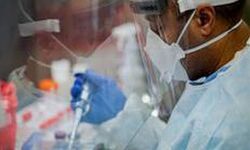 കേരളത്തില് 266 തടവുകാര്ക്ക് കൊവിഡ് കേരളത്തില് 266 തടവുകാര്ക്ക് കൊവിഡ്