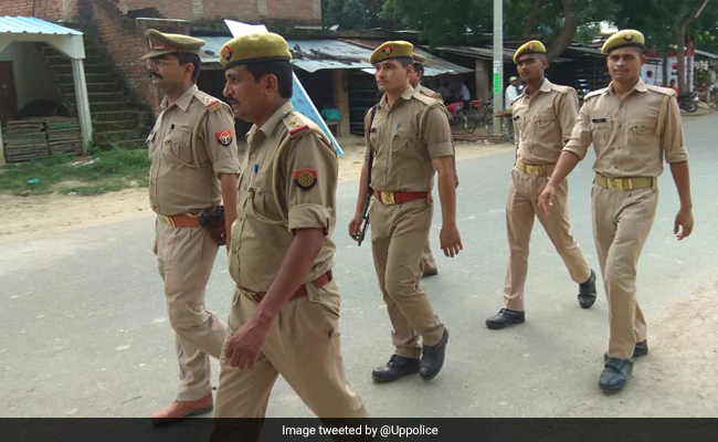 യുപിയില്‍ 13കാരിയെ ബലാത്സംഗം ചെയ്ത് കൊന്നു; കണ്ണുകള്‍ ചൂഴ്‌ന്നെടുക്കുകയും നാക്ക് മുറിച്ചെടുക്കുകയും ചെയ്‌തെന്ന് പിതാവ്