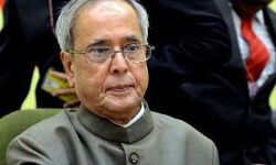 മുന്‍ രാഷ്ട്രപതി പ്രണബ് മുഖര്‍ജിയുടെ ആരോഗ്യനിലയില്‍ മാറ്റമില്ല; ജീവന്‍ നിലനിര്‍ത്തുന്നത് വെന്റിലേറ്ററിന്റെ സഹായത്തോടെ