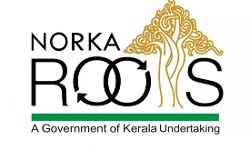 നോര്‍ക്ക പ്രവാസി ഐഡി കാര്‍ഡിന് അപേക്ഷിക്കാം