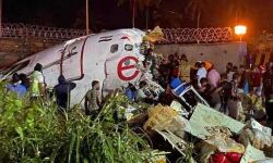 เดเดฐเดฟเดชเตเดชเตเดฐเตโ เดตเดฟเดฎเดพเดจเดฆเตเดฐเดจเตเดคเด: เดนเตเดเตเดเตเดเดคเดฟเดฏเดฟเดฒเต เดชเตเดคเตเดคเดพเดฒเตโเดชเตเดชเดฐเตเดฏ เดนเดฐเดเดฟ เดเดฐเดฟเดชเตเดชเตเดฐเตโ เดตเดฟเดฎเดพเดจเดคเตเดคเดพเดตเดณเด เดชเตเดเตเดเดฟเดเตเดเดพเดจเตเดจเตเดจเต เดฎเดฒเดฌเดพเดฐเตโ เดกเดตเดฒเดชเตเดชเตโเดฎเตเดจเตเดฑเต เดซเตเดฑเด เดเดฐเดฟเดชเตเดชเตเดฐเตโ เดตเดฟเดฎเดพเดจเดฆเตเดฐเดจเตเดคเด: เดนเตเดเตเดเตเดเดคเดฟเดฏเดฟเดฒเต เดชเตเดคเตเดคเดพเดฒเตโเดชเตเดชเดฐเตเดฏ เดนเดฐเดเดฟ เดเดฐเดฟเดชเตเดชเตเดฐเตโ เดตเดฟเดฎเดพเดจเดคเตเดคเดพเดตเดณเด เดชเตเดเตเดเดฟเดเตเดเดพเดจเตเดจเตเดจเต เดฎเดฒเดฌเดพเดฐเตโ เดกเดตเดฒเดชเตเดชเตโเดฎเตเดจเตเดฑเต เดซเตเดฑเด