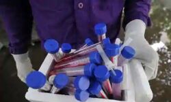 തിരുവനന്തപുരം ജില്ലയിലെ ക്രിട്ടിക്കല്‍ കണ്ടെയിന്‍മെന്റ് സോണുകളില്‍ ഇളവുകള്‍ പ്രഖ്യാപിച്ചു