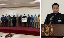 ഇന്ത്യ ഫ്രറ്റേണിറ്റി ഫോറം പ്ലാസ്മാദാന ക്യാമ്പയിന് തുടക്കമായി