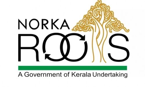 നോര്‍ക്കയുടെ നേതൃത്വത്തില്‍ കുവൈത്തില്‍നിന്ന് കേരളത്തിലേക്ക് വൈദ്യ ഉപകരണങ്ങളെത്തിക്കുന്നു