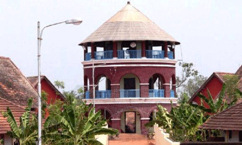 ജയിലില്‍ കൊവിഡ് പടരുന്നു; 65 വയസിന് മുകളില്‍ പ്രായമുള്ള തടവുകാര്‍ക്ക് പരോള്‍