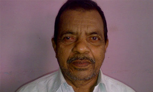 മുസ്ലിം ലീഗ് നേതാവ് സൈതലവി ഗുരുക്കള് നിര്യാതനായി മുസ്ലിം ലീഗ് നേതാവ് സൈതലവി ഗുരുക്കള് നിര്യാതനായി