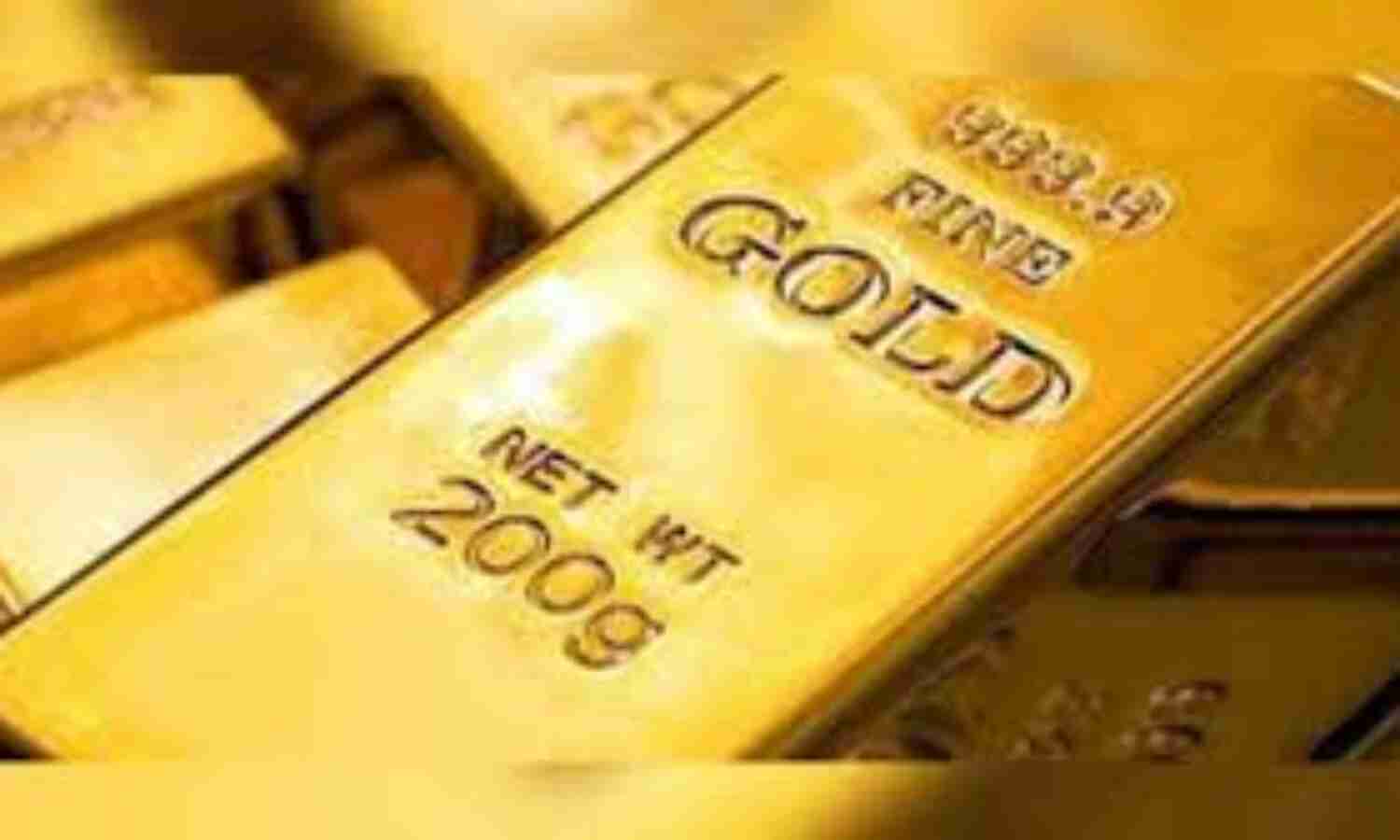 സ്വര്ണവില വീണ്ടും താഴേക്ക്; പവന് 39,200 രൂപ സ്വര്ണവില വീണ്ടും താഴേക്ക്; പവന് 39,200 രൂപ