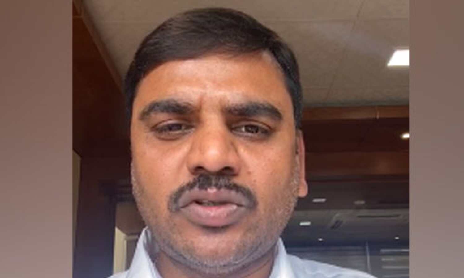 കൊവിഡ് പ്രതിരോധം: ഗണേശ ചതുര്ത്ഥി ആഘോഷങ്ങള്ക്ക് നിയന്ത്രണം ഏര്പ്പെടുത്തുന്നതിനെതിരേ ആന്ധ്ര പ്രദേശ് ബിജെപി കൊവിഡ് പ്രതിരോധം: ഗണേശ ചതുര്ത്ഥി ആഘോഷങ്ങള്ക്ക് നിയന്ത്രണം ഏര്പ്പെടുത്തുന്നതിനെതിരേ ആന്ധ്ര പ്രദേശ് ബിജെപി