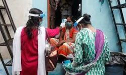 ആന്ധ്രാപ്രദേശില്‍ 24 മണിക്കൂറിനിടെ 8,012 പേര്‍ക്ക് കൊവിഡ്