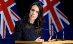 വീണ്ടും കൊവിഡ്: ന്യൂസിലന്റില്‍ പൊതു തിരഞ്ഞെടുപ്പ് നീട്ടി