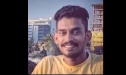 ബെംഗളൂരുവിലെ ആശുപത്രിയില്‍ മലയാളി നഴ്സ് മരിച്ച നിലയില്‍; അധികൃതരുടെ പീഡനം കാരണമെന്ന് ബന്ധുക്കള്‍