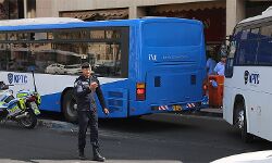 കൊവിഡ്:  കുവൈത്ത് സര്‍ക്കാര്‍ പ്രഖ്യാപിച്ച അഞ്ച് ഘട്ട അണ്‍ലോക്ക് പദ്ധതിയുടെ നാലാം ഘട്ടം നാളെ മുതല്‍ ആരംഭിക്കും