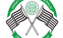 ജംഇയ്യത്ത് ഉലമാ എ ഹിന്ദ് സ്വാതന്ത്ര്യ സമര സ്മൃതി സംഗമം