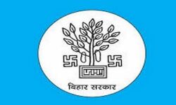 เดเตเดตเดฟเดกเต 19: เดฌเตเดนเดพเดฑเดฟเดฒเตโ เดฒเตเดเตเดเต เดกเตเดฃเตโ เดธเตเดชเตเดฑเตเดฑเดเดฌเดฐเตโ 6 เดตเดฐเต เดจเตเดเตเดเดฟ เดเตเดตเดฟเดกเต 19: เดฌเตเดนเดพเดฑเดฟเดฒเตโ เดฒเตเดเตเดเต เดกเตเดฃเตโ เดธเตเดชเตเดฑเตเดฑเดเดฌเดฐเตโ 6 เดตเดฐเต เดจเตเดเตเดเดฟ