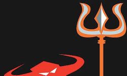 തിരൂരങ്ങാടിയില്‍ അമിത് ഷാക്കെതിരേ പോസ്റ്റിട്ട പൊതുപ്രവര്‍ത്തകനെതിരേ സംഘപരിവാര്‍ ആക്രമണം