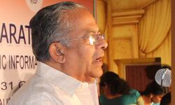 നീതിക്ക് വേണ്ടിയുള്ള ശബ്ദങ്ങള്‍ പരിഗണിക്കപ്പെടാതെ പോകുന്നുവെന്ന് ഇ.ടി മുഹമ്മദ് ബഷീര്‍ എംപി