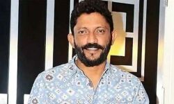 ബോളിവുഡ് സംവിധായകന്‍ നിഷികാന്ത് കാമത്ത് അന്തരിച്ചു