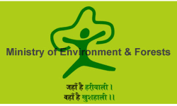 രാജ്യത്ത് പരിസ്ഥിതി മന്ത്രാലയത്തിന് 19 മേഖലാ ഓഫിസുകള്; കേരളത്തിന്റെ ആവശ്യം അംഗീകരിച്ചില്ല രാജ്യത്ത് പരിസ്ഥിതി മന്ത്രാലയത്തിന് 19 മേഖലാ ഓഫിസുകള്; കേരളത്തിന്റെ ആവശ്യം അംഗീകരിച്ചില്ല