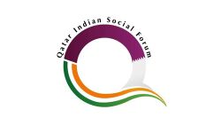 ഭരണനിര്‍വ്വഹണത്തില്‍ കുത്തകകള്‍ പിടിമുറുക്കുന്നത് ആശങ്ക ഉളവാക്കുന്നുവെന്ന് തുളസീധരന്‍ പളളിക്കല്‍