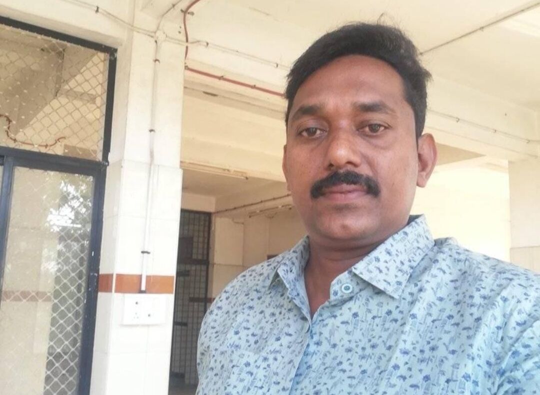 യുവാവ് കുത്തേറ്റ് മരിച്ചു